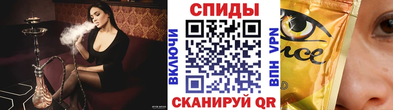 Бутират 99%  Юрюзань 